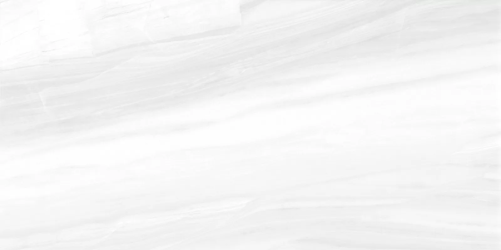 Керамогранит 60120BAL00P Barcelo White 60x120