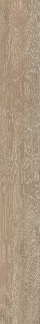 Керамогранит KM2016G0041R Менара бежевый матовый обрезной 20x160x0,9