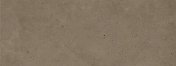 Керамогранит Elegance Silk Via Farini 3000x1000