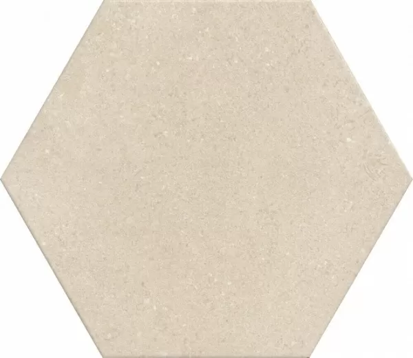 Керамогранит SG27008N Сады Сабатини беж 29x33.4