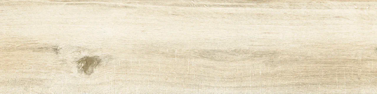 Керамогранит BN 0006 BIANKO 60х15х08