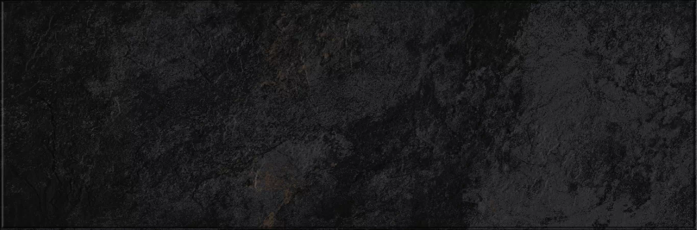Плитка 618 Image Dark 32,5х100
