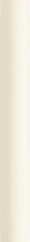 Плитка 131483 Faces Dune Bone 5x40