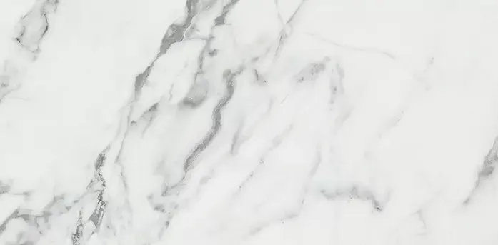 Керамогранит 184921 Fondo Ret. Statuario Matt 10mm R10 29,5x59