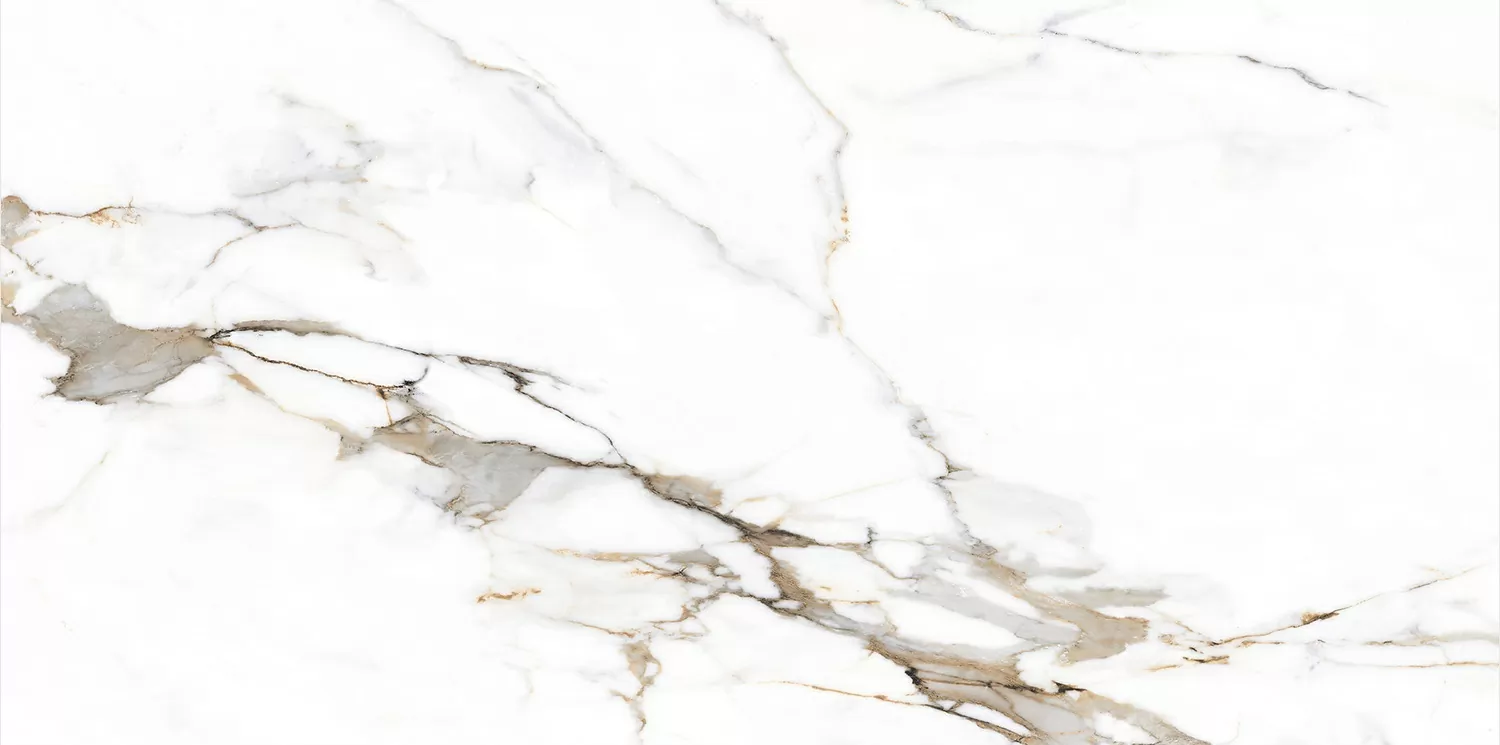 Керамогранит Palermo Polished 7мм 60x120