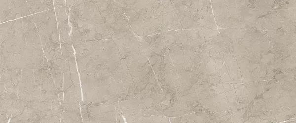 Плитка 8215 Vision 33.3x80