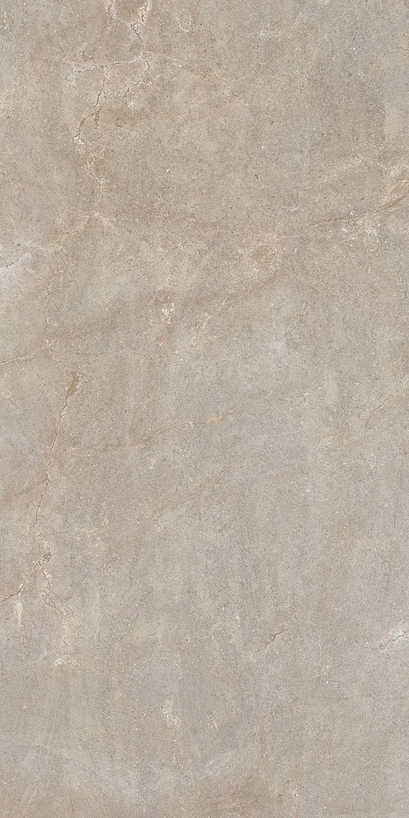 Керамогранит GJ3D Percorsi Frame Imperiale Walnut R10 RT 60x120