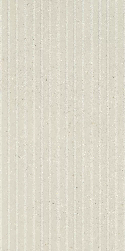 Керамогранит 304152 Geology Sabbia Rigat-One 3D 60x120