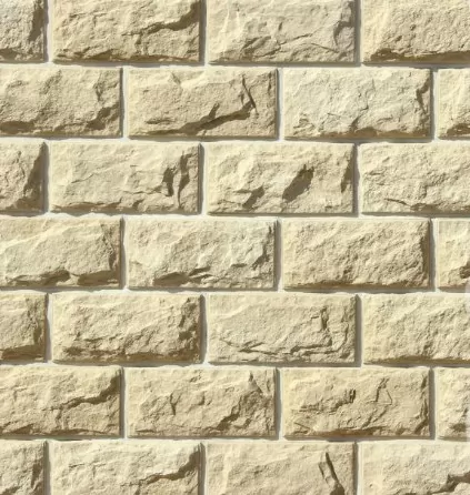 Искусственный камень 450-10 Тилл 25x12.5
