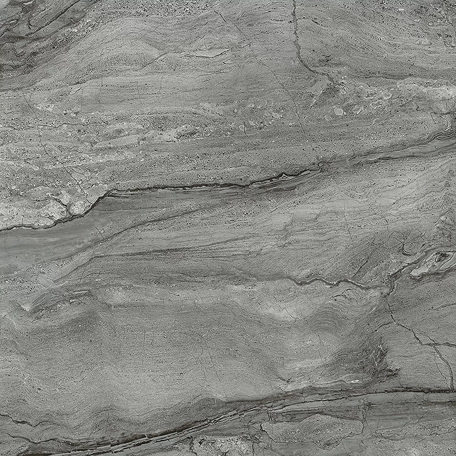 Керамогранит GFU04BTC70R Bottichino Sugar 600x600x9,5