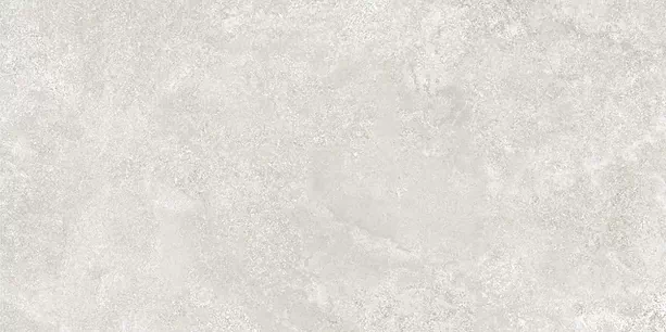 Керамогранит Mystical Charm Bianco Relief Matt 60x120