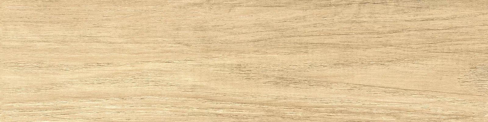 Керамогранит GP1560SAB11 Sunbau Oak Sugar 151x602