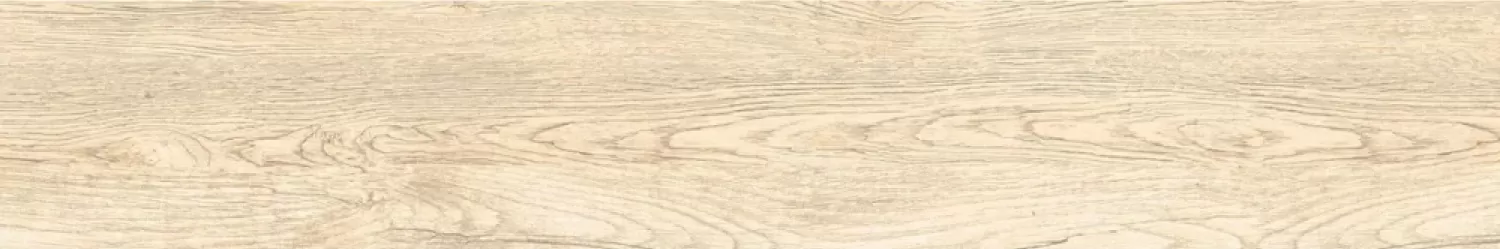 Керамогранит AW21-08 Celtis Crema кремовый 120х20