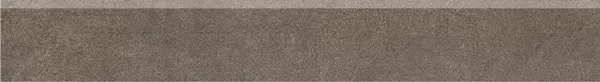Керамогранит SG614900R/6BT Плинтус Королевская дорога коричневый обрезной 60x9,5