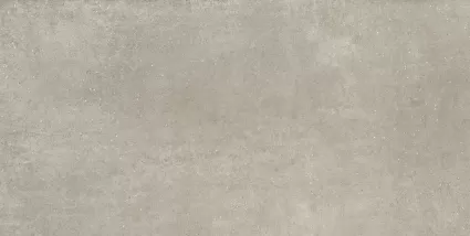 Керамогранит Gravel earth rc 60x120