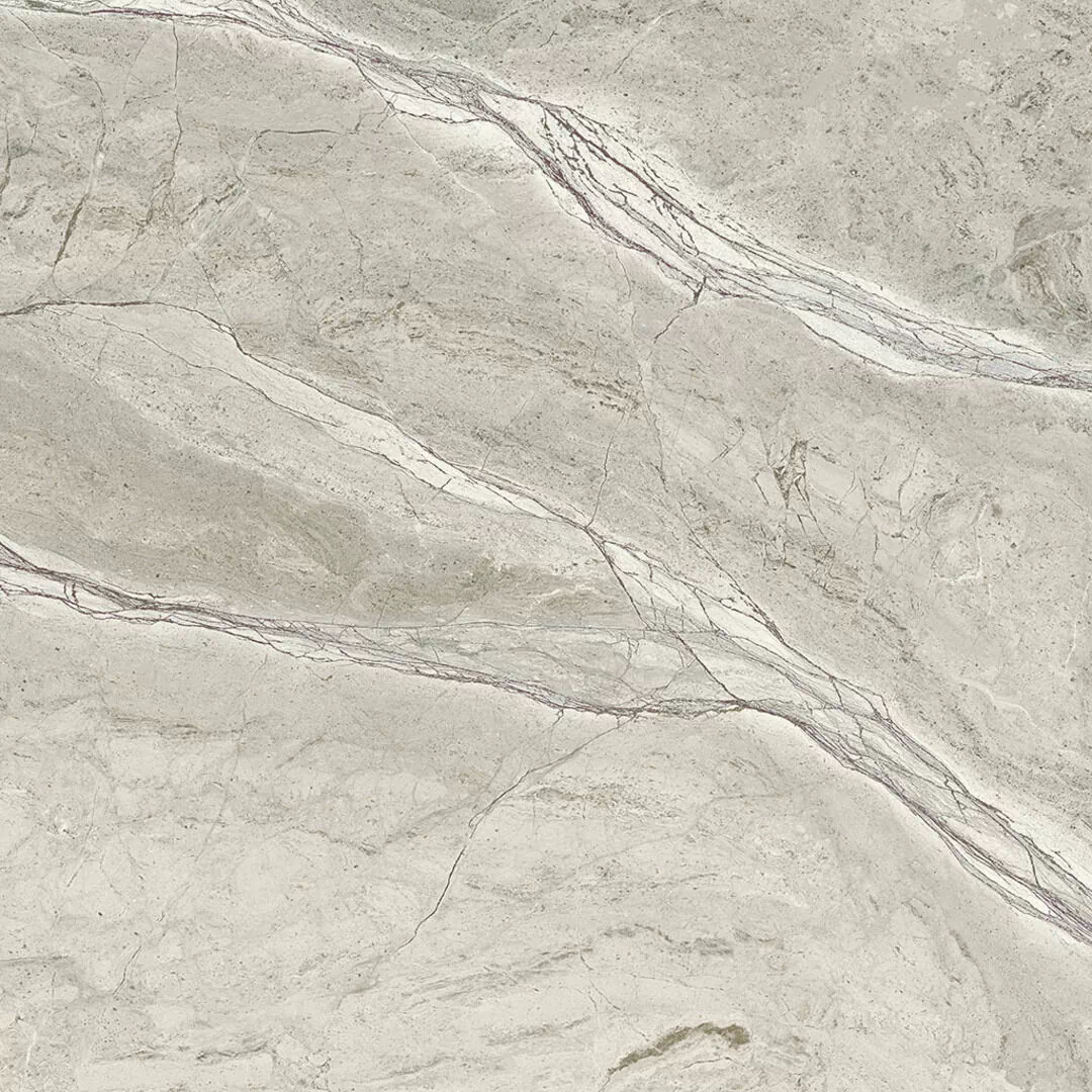 Керамогранит EARTHSONG NATURAL 60*60