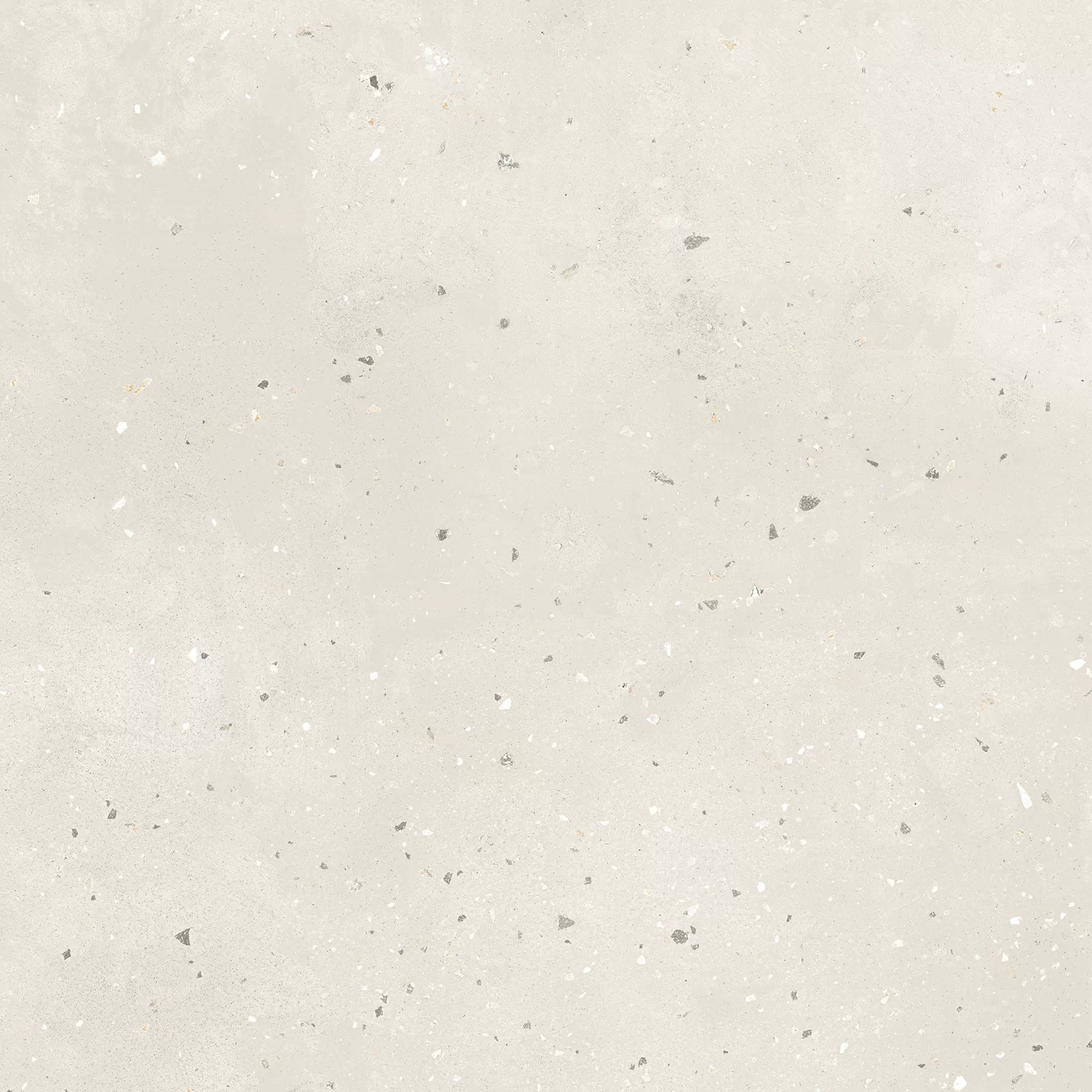 Керамогранит G-41/AMR Granella Light Beige 600x600x9