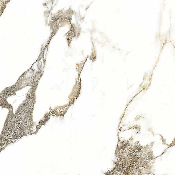 Керамогранит PRO 1127G Aura Oro 600x600