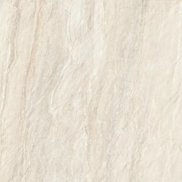 Керамогранит GFU04TVT04R Travertino sugar 600x600x9,5