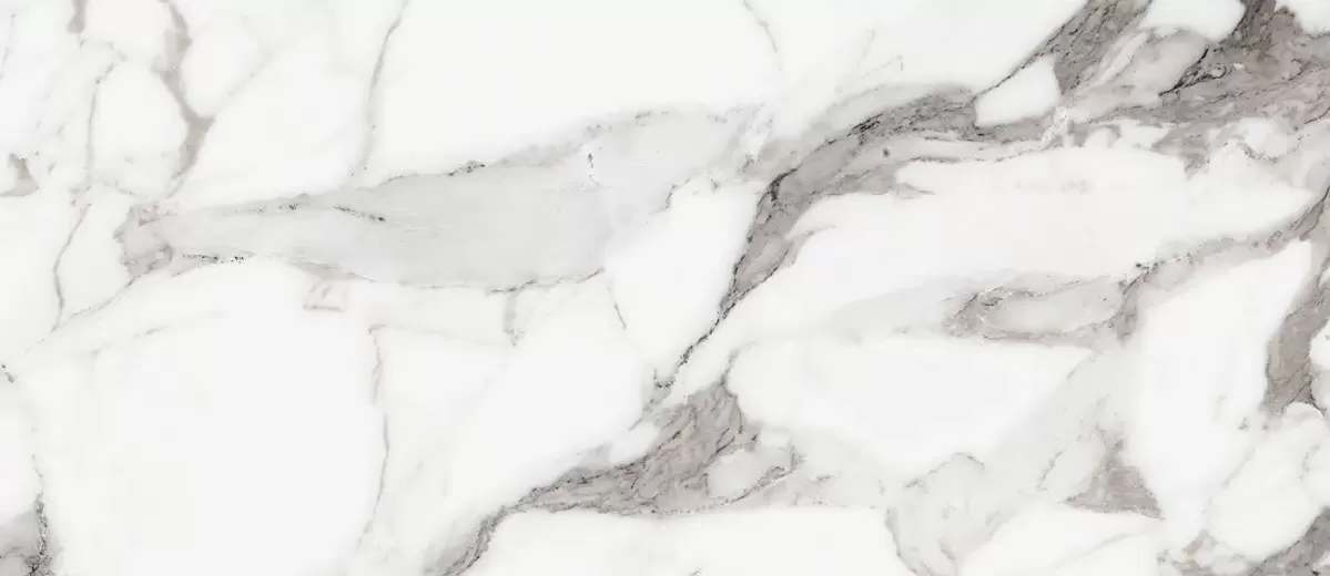 Керамогранит 769971 Origines De Rex Argent Matte 6mm 120x280