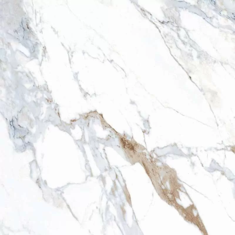 Керамогранит NR106 Antares White rock 60x60