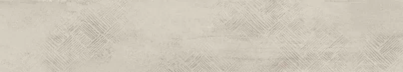 Плитка Nevis Baker Bone 20*110