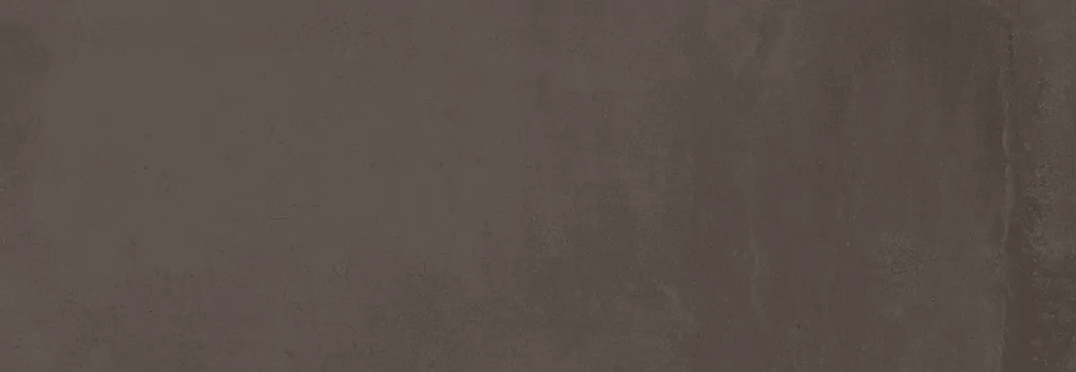 Плитка Couture Taupe 24.2x70