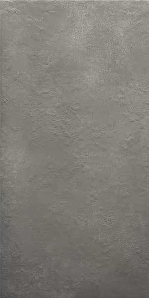 Керамогранит OT09 Feel Dark Strutturato R R11 60x120