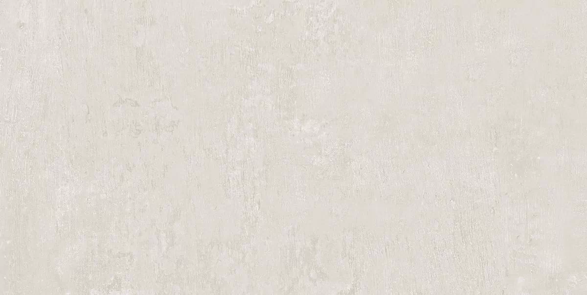 Керамогранит DD593200R Про Фьюче беж светлый обрезной 60x119.5