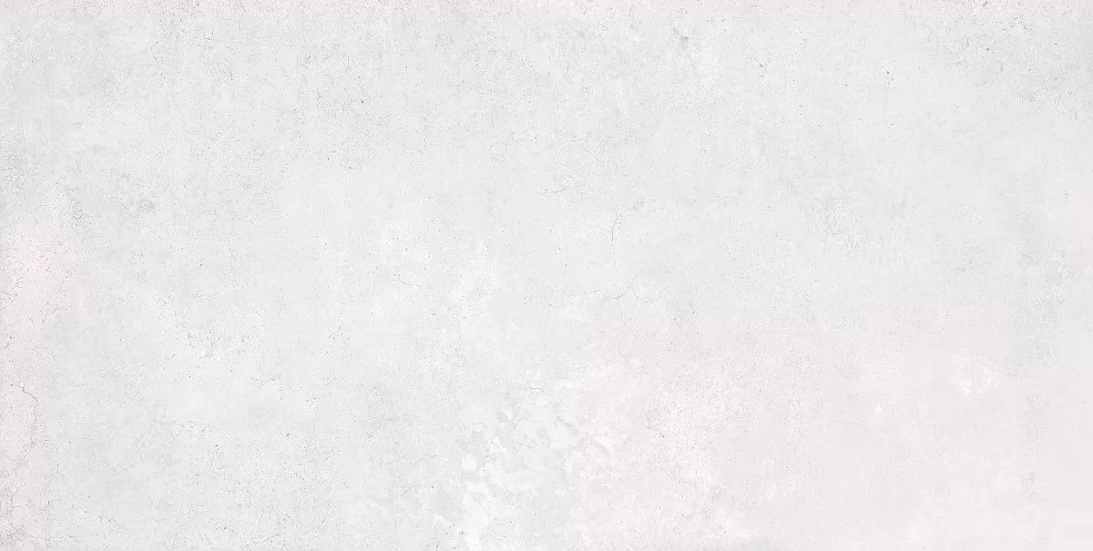 Керамогранит Carnaby Blanco Matt 60х120