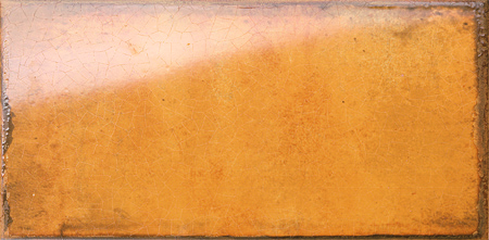 Плитка Catania Ocre 15х30