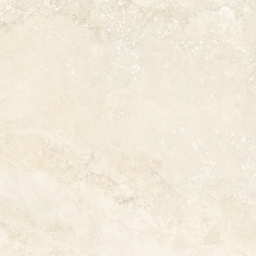 Керамогранит LP6060G0091R Antico Sabbia бежевый матовый карвинг 59,5х59,5