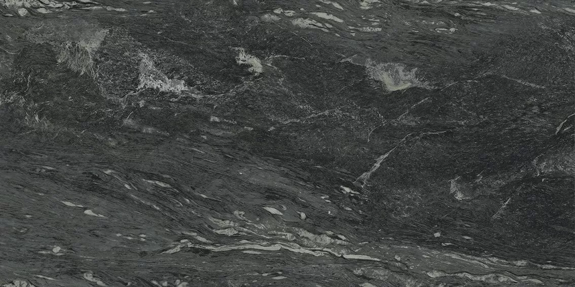 Керамогранит 610015000490 Skyfall Неро Смеральдо Пат Рет 60x120