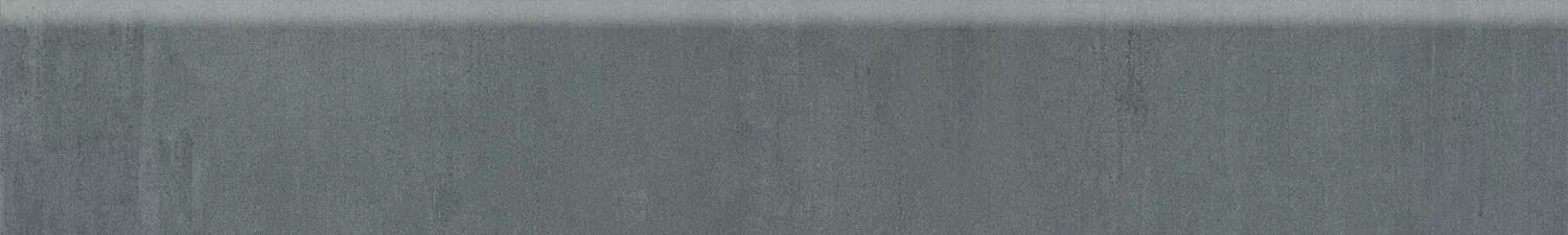 Керамогранит SG640220R/6BT Плинтус Гварди синий матовый обрезной 60x9,5x0,9