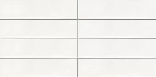 Плитка LUKEN WHITE GLOSS 30x60