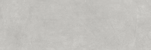 Плитка TWU93VLT07R Velvet 30x90