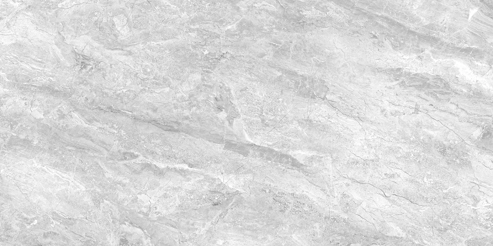 Керамогранит D12060M Roxy Grey 120x60