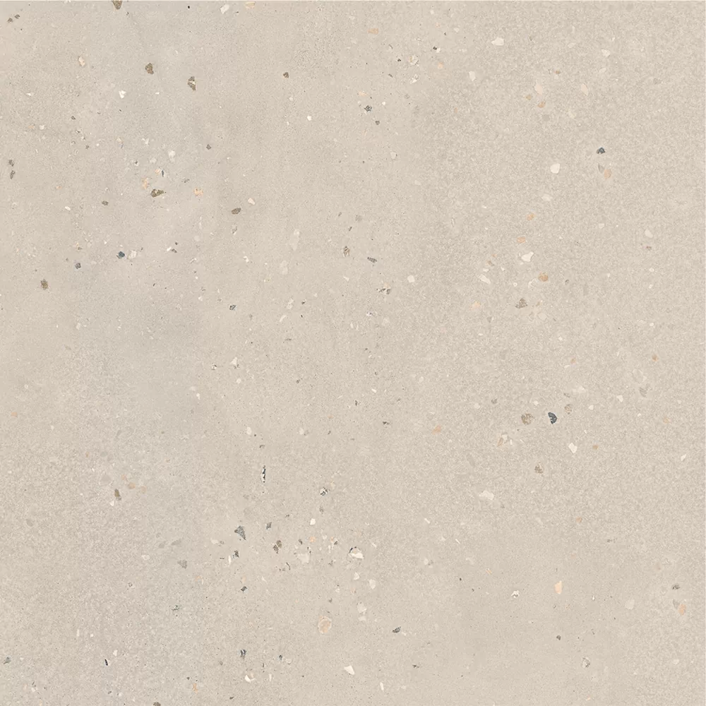 Керамогранит GT60605101MCR Gabbana Серый карвинг 60x60