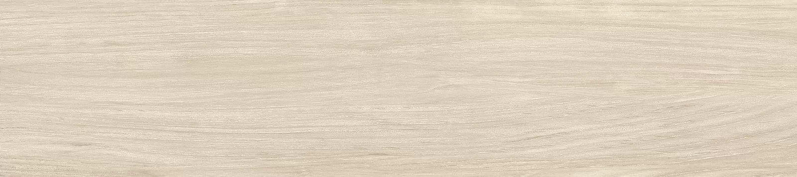 Керамогранит GP2090MOU01R Mountain Crema матовый 200x900