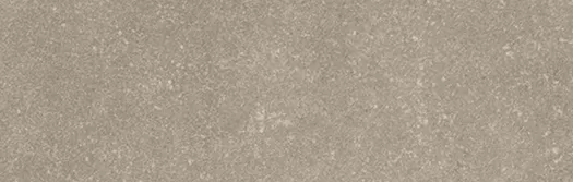 Керамогранит Buxy Perle 300x100