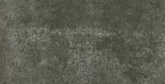 Керамогранит 1046393 RIABITA INDUSTRIAL 20x40