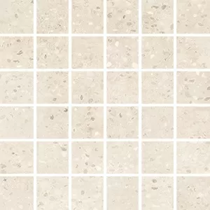 Мозаика Mosaico Tokio Arena 30x30