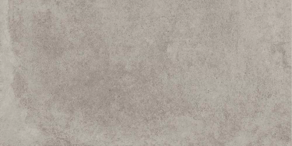 Керамогранит C-LS4O092D Lofthouse серый 29,7х59,8