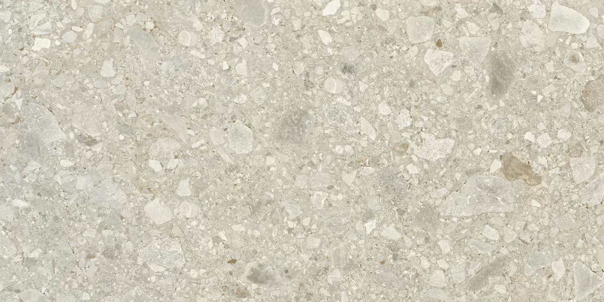 Керамогранит K952682R0001LPER Matrix светло-бежевый 59.7x119.7