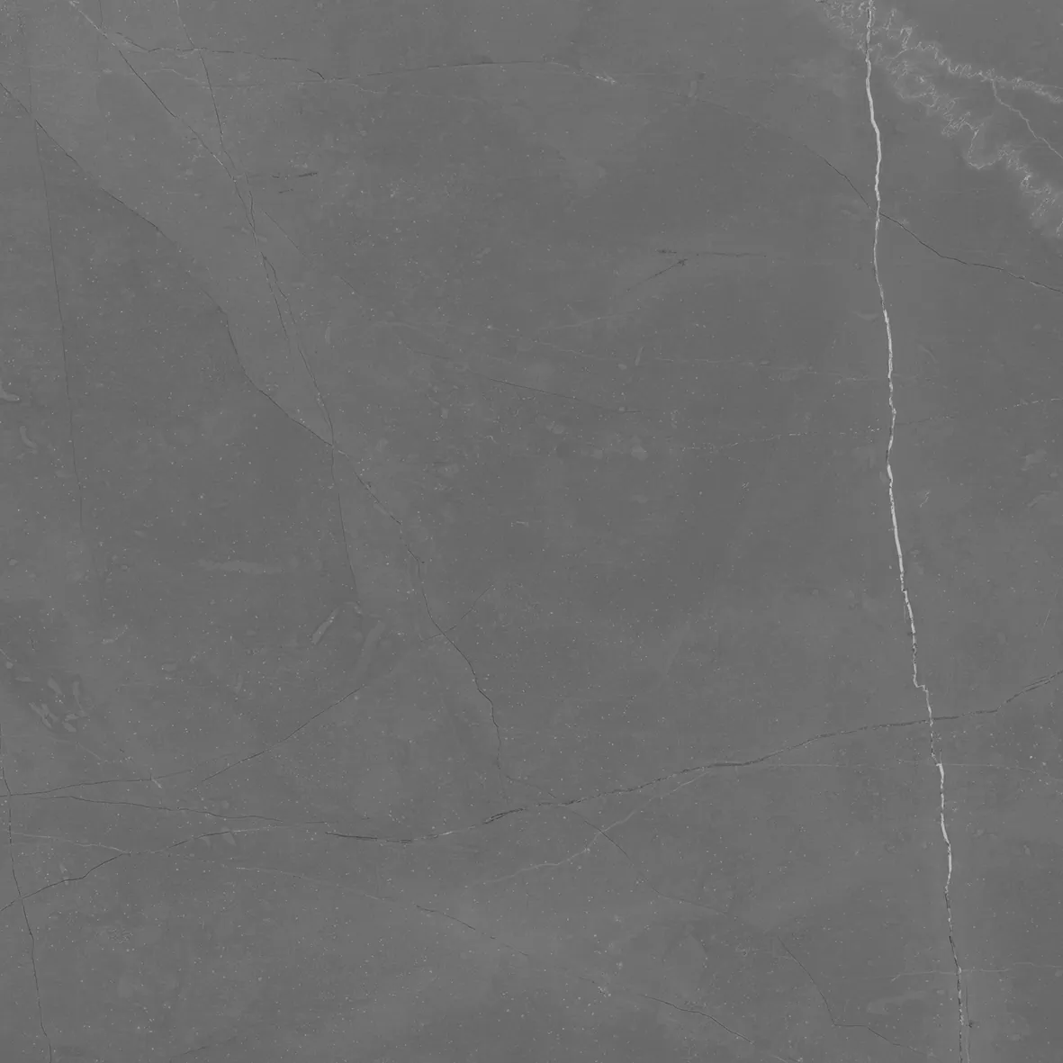 Керамогранит LM 0069 Lima серый 60х60