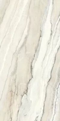 Керамогранит K951299FLPR1VTST MarbleSet Арабескато Норковый 7ФЛПР 9мм 60x120