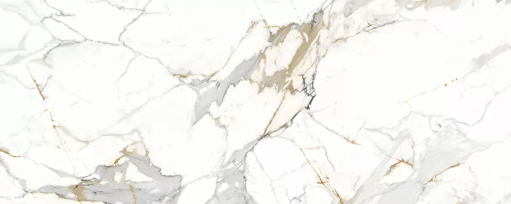 Керамогранит BHK-4009 Golden Francesca Shape Ink 120x300