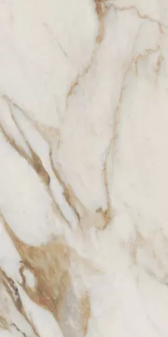Керамогранит PF60009170 Sensi Signoria Calacatta Vena Oro Nat R 60x120