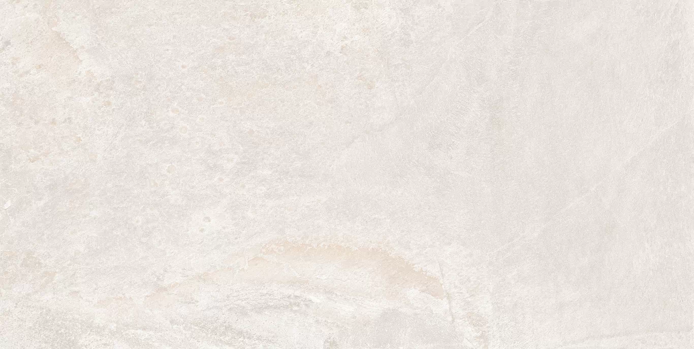 Керамогранит Nebula Cream 3D Soft 60x120