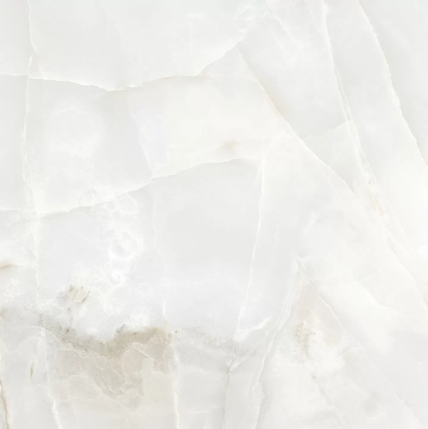 Керамогранит 769800 Reves De Rex Perle Glossy 60x60